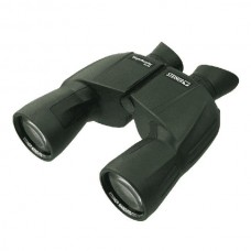 Бинокль Steiner Nighthunter 8x56 23100000 Бинокль Steiner Nighthunter 8x56 23100000