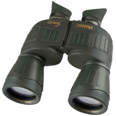 Бинокль Steiner Nighthunter Extreme 8x56 Бинокль Steiner Nighthunter Extreme 8x56