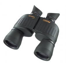 Бинокль Steiner Nighthunter XP 7x50 Бинокль Steiner Nighthunter XP 7x50