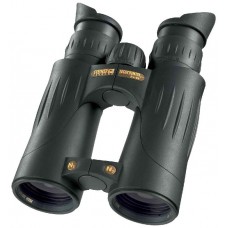 Бинокль Steiner Nighthunter XP 8x44 Бинокль Steiner Nighthunter XP 8x44