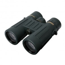 Бинокль Steiner Observer 10x42 23140900 Бинокль Steiner Observer 10x42 23140900