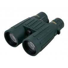 Бинокль Steiner Observer 8x56 23350900 Бинокль Steiner Observer 8x56 23350900