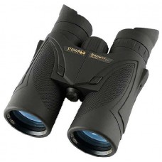 Бинокль Steiner Ranger 10x42 Pro Бинокль Steiner Ranger 10x42 Pro