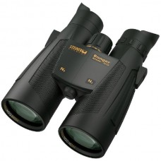 Бинокль Steiner Ranger Xtreme 8x56 5118 Бинокль Steiner Ranger Xtreme 8x56 5118