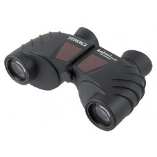 Бинокль Steiner Safari UltraSharp 10x25 23070900 Бинокль Steiner Safari UltraSharp 10x25 23070900