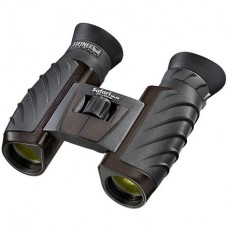 Бинокль Steiner Safari UltraSharp 10x26 4477 Бинокль Steiner Safari UltraSharp 10x26 4477