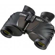 Бинокль Steiner Safari UltraSharp 10x30 4406 Бинокль Steiner Safari UltraSharp 10x30 4406