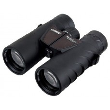 Бинокль Steiner Safari UltraSharp 10x42 23080900 Бинокль Steiner Safari UltraSharp 10x42 23080900
