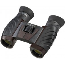Бинокль Steiner Safari UltraSharp 8x22 4457 Бинокль Steiner Safari UltraSharp 8x22 4457