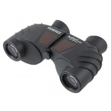 Бинокль Steiner Safari UltraSharp 8x25 23060900 Бинокль Steiner Safari UltraSharp 8x25 23060900
