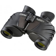 Бинокль Steiner Safari UltraSharp 8x30 4405 Бинокль Steiner Safari UltraSharp 8x30 4405