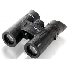 Бинокль Steiner Skyhawk 4.0 10x32 23370900 Бинокль Steiner Skyhawk 4.0 10x32 23370900