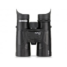 Бинокль Steiner Skyhawk 4.0 10x42 23390900 Бинокль Steiner Skyhawk 4.0 10x42 23390900