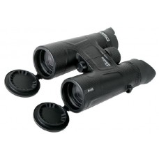 Бинокль Steiner Skyhawk 4.0 8x42 23380900 Бинокль Steiner Skyhawk 4.0 8x42 23380900