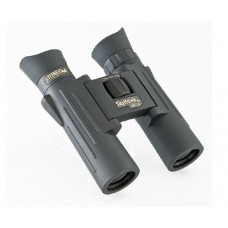 Бинокль Steiner Skyhawk Pro 10x26 Бинокль Steiner Skyhawk Pro 10x26