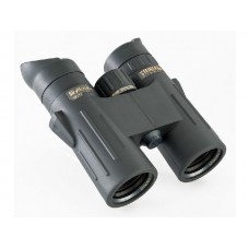 Бинокль Steiner Skyhawk Pro 10x32 Бинокль Steiner Skyhawk Pro 10x32
