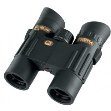 Бинокль Steiner Skyhawk Pro 8x32 Бинокль Steiner Skyhawk Pro 8x32