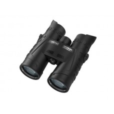 Бинокль Steiner Tactical Le 10x42 R Бинокль Steiner Tactical Le 10x42 R