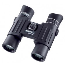 Бинокль Steiner Wildlife 10.5x28 Бинокль Steiner Wildlife 10.5x28