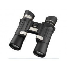 Бинокль Steiner Wildlife 10x26 Бинокль Steiner Wildlife 10x26