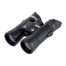 Бинокль Steiner Wildlife 10x42 23250900 Бинокль Steiner Wildlife 10x42 23250900