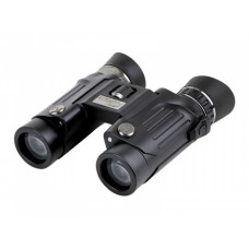 Бинокль Steiner Wildlife 8x24 23210900 Бинокль Steiner Wildlife 8x24 23210900