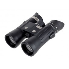 Бинокль Steiner Wildlife 8x42 23240900 Бинокль Steiner Wildlife 8x42 23240900