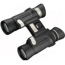 Бинокль Steiner Wildlife XP 10,5x28 Бинокль Steiner Wildlife XP 10,5x28