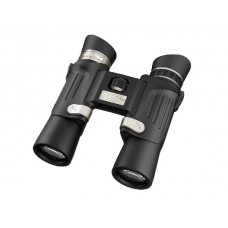 Бинокль Steiner Wildlife XP 10x26 5408 Бинокль Steiner Wildlife XP 10x26 5408