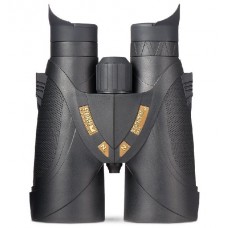 Бинокль Steiner XP 8x56 nighthunter Бинокль Steiner XP 8x56 nighthunter