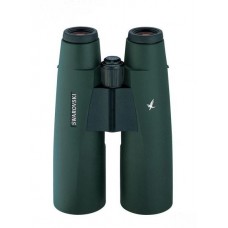 Бинокль Swarovski 8x56 El-green Бинокль Swarovski 8x56 El-green