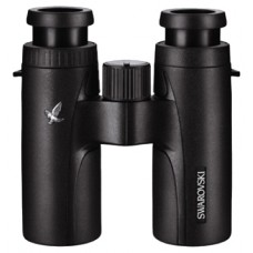 Бинокль Swarovski CL Companion 10x30 black Бинокль Swarovski CL Companion 10x30 black