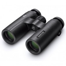 Бинокль Swarovski CL Companion 8x30 black Бинокль Swarovski CL Companion 8x30 black