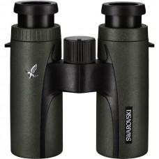 Бинокль Swarovski CL Companion 8x30 green Бинокль Swarovski CL Companion 8x30 green