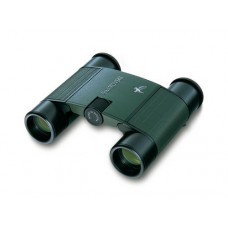 Бинокль Swarovski Traveler 10x25 B green Бинокль Swarovski Traveler 10x25 B green