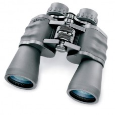 Бинокль Tasco 10-30x50 Бинокль Tasco 10-30x50