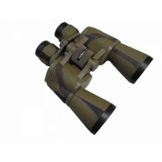 Бинокль Tasco 10-32x60 Бинокль Tasco 10-32x60