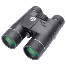 Бинокль Tasco 10x42 черный Бинокль Tasco 10x42 черный