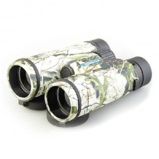 Бинокль Veber 8х42 fisher Бинокль Veber 8х42 fisher