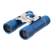 Бинокль Veber БН 10х25 sport Бинокль Veber БН 10х25 sport