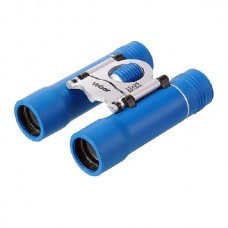 Бинокль Veber БН 12х25 sport Бинокль Veber БН 12х25 sport