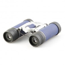 Бинокль Veber БН 8х21 sport Бинокль Veber БН 8х21 sport