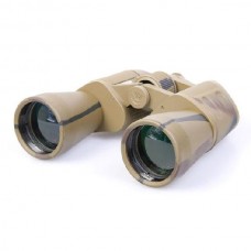 Бинокль Veber Classic БПЦ 16х50 VR Бинокль Veber Classic БПЦ 16х50 VR
