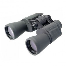 Бинокль Veber Classic БПЦ 16x50 VR серый Бинокль Veber Classic БПЦ 16x50 VR серый