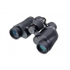 Бинокль Veber Classic БПЦ 8х30 VR серый Бинокль Veber Classic БПЦ 8х30 VR серый