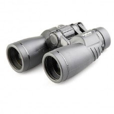 Бинокль Veber UC 8х42 WP Бинокль Veber UC 8х42 WP