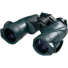 Бинокль Yukon 12x50 WA
