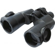 Бинокль Yukon 8-24x50