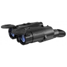 Бинокль Yukon Expert 8x40 LRF