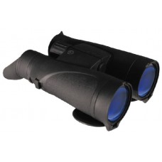 Бинокль Yukon Point 10x56